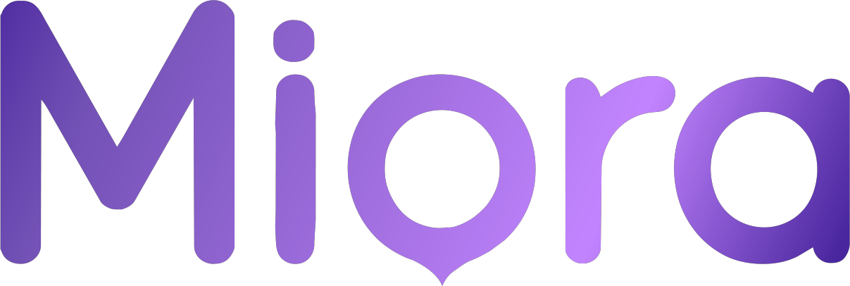 Miora