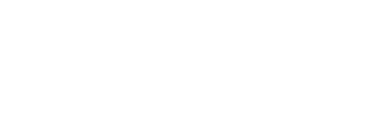 Miora