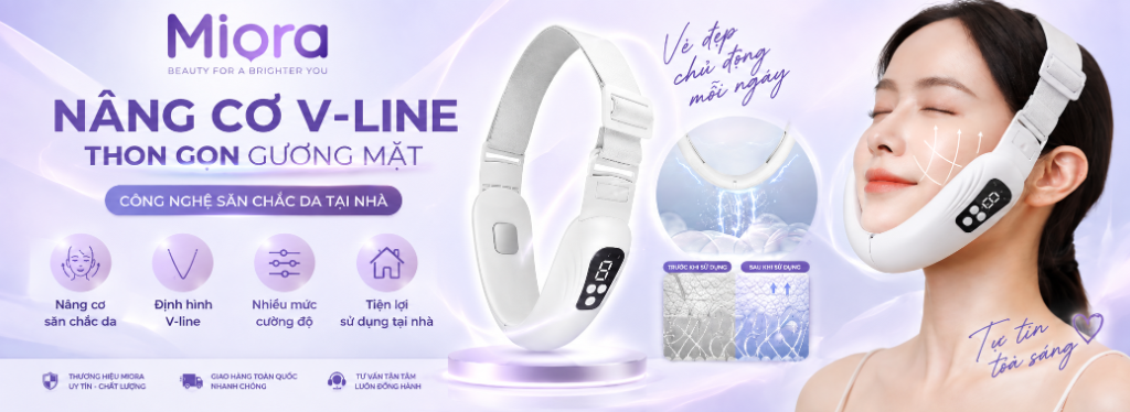 Banner Khuyến Mãi Mùa Thu 2026