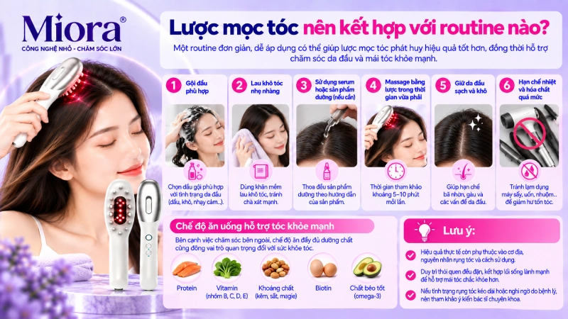 Trị Mụn Cóc: Nguyên Nhân, Cách Xử Lý Và Khi Nào Cần Đi Khám